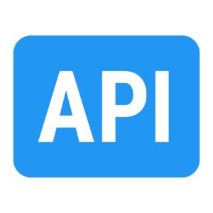 API unlimited translations