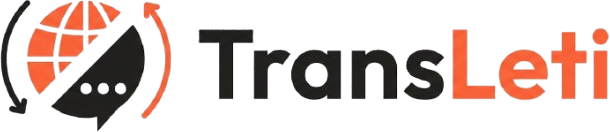 TransLeti – Unlimited translation plugin for WordPress